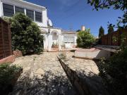 Chalet en venta en Fuengirola