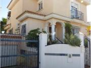 Chalet en venta en Fuengirola