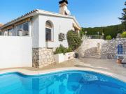 Chalet en venta en Fuengirola