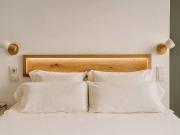 Chalet en venta en Fuengirola, Castillo Sohail Myramar....