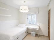 Chalet en venta en Fuengirola, Castillo Sohail Myramar....