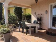 Chalet en venta en Fuengirola, Castillo Sohail Myramar....