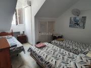 Chalet en venta en Fuengirola, Castillo Sohail Myramar....