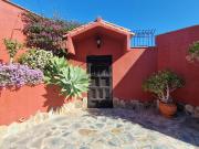 Chalet en venta en Fuengirola, Castillo Sohail Myramar....