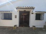 Chalet en venta en Fuengirola, Castillo Sohail Myramar....