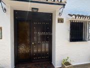 Chalet en venta en Fuengirola, Castillo Sohail Myramar....