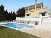 Chalet en venta en Fuengirola, Centro Chalet en venta en Fuengirola, Centro
