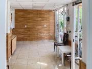 Chalet en venta en Fuengirola, Centro ciudad. Chalet...