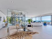 Chalet en venta en Fuengirola, El Higuerón. Chalets. Chalet en venta en Fuengirola, El Higuerón. Chalets.