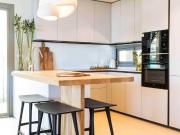 Chalet en venta en Fuengirola, El Higuerón. Chalets.