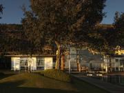 Chalet en venta en Fuengirola, El Higuerón. Villa de...