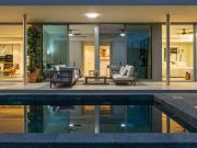 Chalet en venta en Fuengirola, El Higuerón. Villa en La...