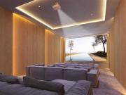 Chalet en venta en Fuengirola, Fuengirola