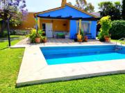 Chalet en venta en Fuengirola, Fuengirola