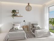 Chalet en venta en Fuengirola, Las Gaviotas Carvajal....