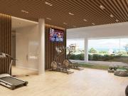 Chalet en venta en Fuengirola, Las Gaviotas Carvajal....