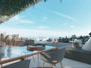 Chalet en venta en Fuengirola, Las Gaviotas Carvajal....