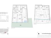 Chalet en venta en Fuengirola, Las Gaviotas Carvajal....