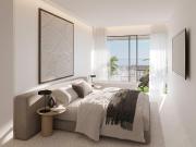 Chalet en venta en Fuengirola, Las Gaviotas Carvajal....