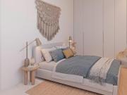 Chalet en venta en Fuengirola, Las Gaviotas Carvajal....