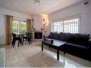 Chalet en venta en Fuengirola, Los Boliches