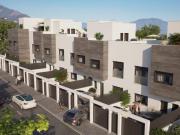 Chalet en venta en Fuengirola, Los Pacos Chalet en venta en Fuengirola, Los Pacos
