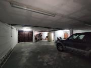 Chalet en venta en Fuengirola, Los Pacos. Chalets.