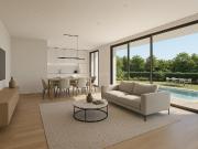 Chalet en venta en Fuengirola, Los Pacos. Oportunidad...