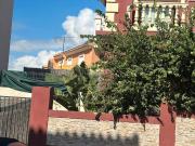 Chalet en venta en Fuengirola, Los Pacos. Preciosa casa...