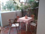 Chalet en venta en Fuengirola Málaga