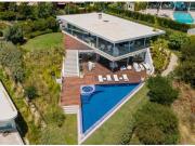 Chalet en Venta en Fuengirola, Málaga