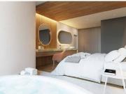 Chalet en Venta en Fuengirola, Málaga