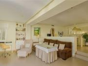 Chalet en Venta en Fuengirola, Málaga