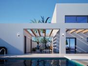 Chalet en venta en Fuengirola, Málaga Costa del Sol