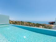 Chalet en venta en Fuengirola, Málaga Costa del Sol