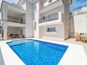 Chalet en venta en Fuengirola, Málaga Costa del Sol