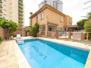 Chalet en venta en Fuengirola, Málaga Costa del Sol