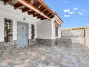 Chalet en venta en Fuengirola, Málaga Costa del Sol