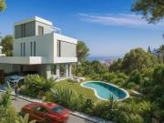 Chalet en venta en Fuengirola, Málaga Costa del Sol