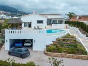 Chalet en venta en Fuengirola, Málaga Costa del Sol