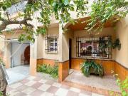 Chalet en venta en Fuengirola, Málaga Costa del Sol