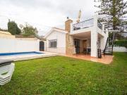 Chalet en venta en Fuengirola, Málaga Costa del Sol