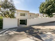 Chalet en venta en Fuengirola, Málaga Costa del Sol