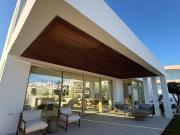 Chalet en venta en Fuengirola, Málaga Costa del Sol