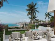 Chalet en venta en Fuengirola, Málaga Costa del Sol