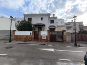 Chalet en venta en Fuengirola, Málaga Costa del Sol