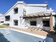 Chalet en venta en Fuengirola, Málaga Costa del Sol