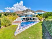 Chalet en venta en Fuengirola, Málaga Costa del Sol