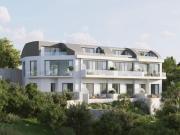 Chalet en venta en Fuengirola, Málaga Costa del Sol