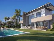 Chalet en venta en Fuengirola, Málaga Costa del Sol